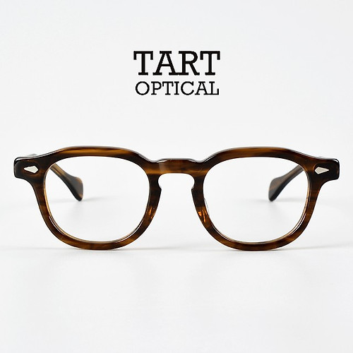 Tart Optical Arnel Heritage