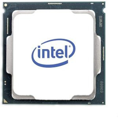 Intel Core I5-10400 NEW i5 10400 i510400 10400 2.9GHz six-core  Twelve-threaded CPU Processor L2=1.5M L3=12M 65W LGA 1200 - AliExpress