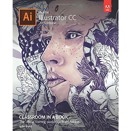 adobe illustrator cc classroom in a book 2015 pdf