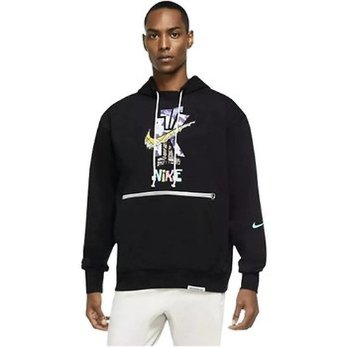 Nike Kyrie Irving Limited Edition Hoodie Sweatshirts DD9012-010