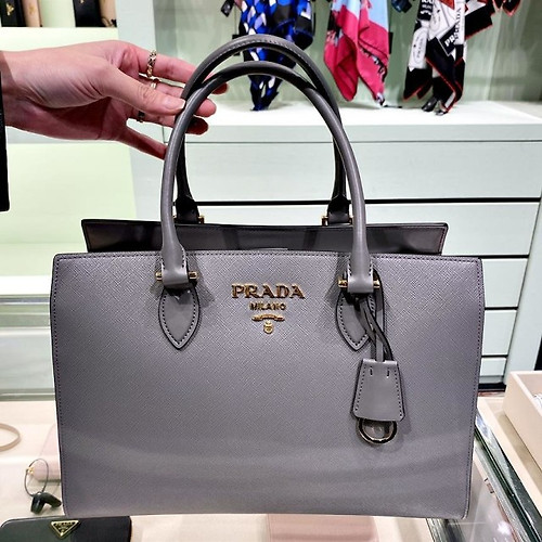 프라다 사피아노 가방 그레이 - 검색결과 | 쇼핑하우