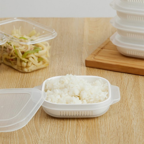 냉동보관용밥그릇 - 검색결과 | 쇼핑하우