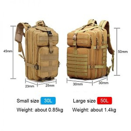방수백/ 방수가방/ 미군용품/ KASTKING bag 30 - G마켓 모바일
