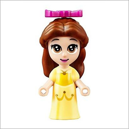 레고 디즈니 프린세스 피규어 - 검색결과 | 쇼핑하우