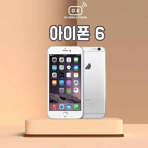 아이폰6 검색결과 쇼핑하우 By Kakaocommerce