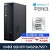 주연테크 SSD-BTI104S25K NV512G교체 HD1T/데스크탑PC